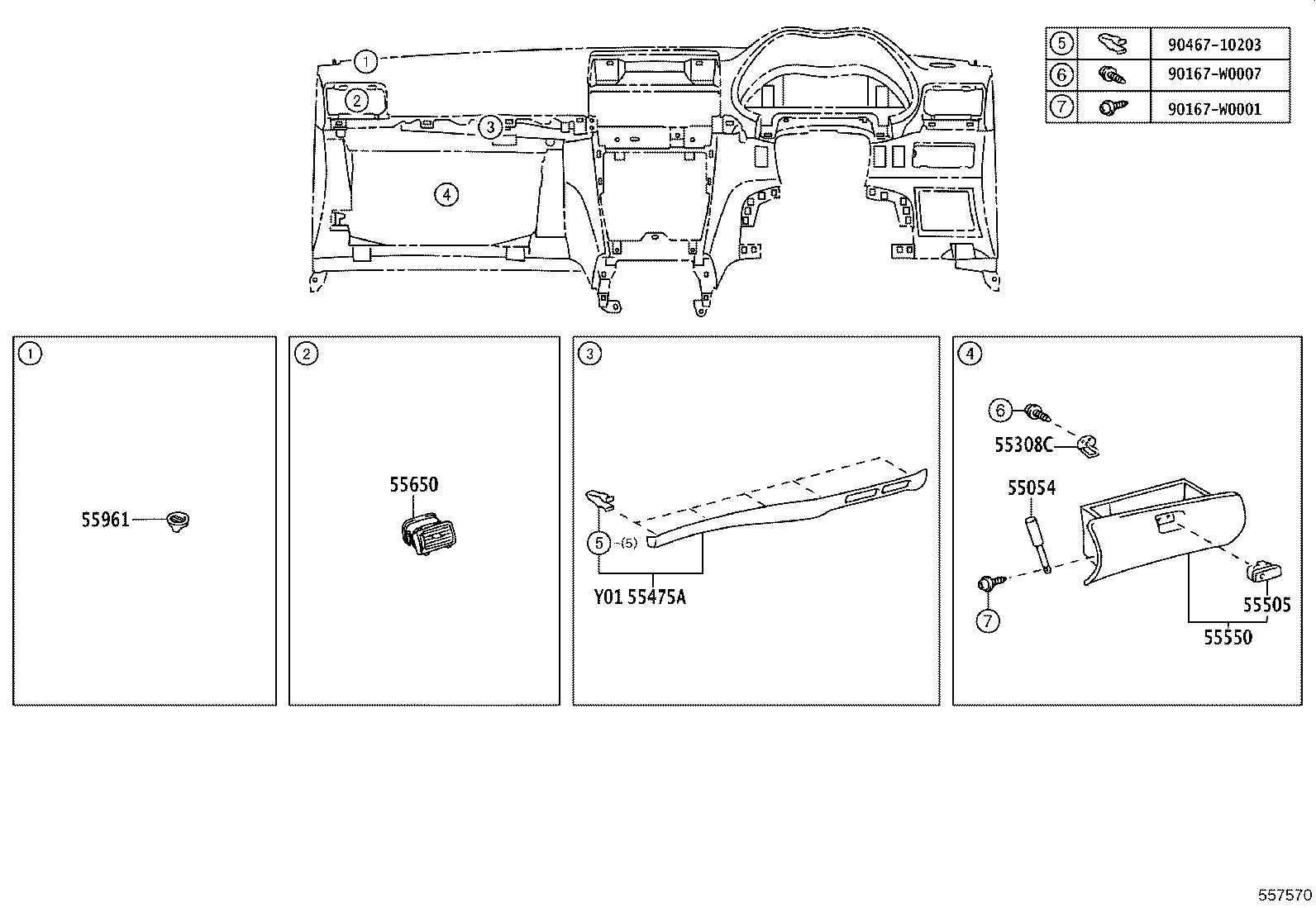Figure 557570