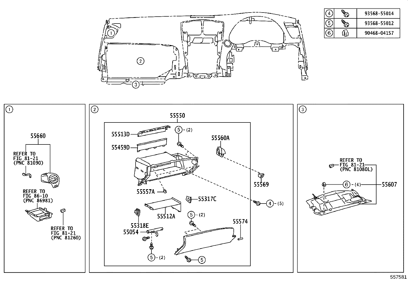 Figure 557581