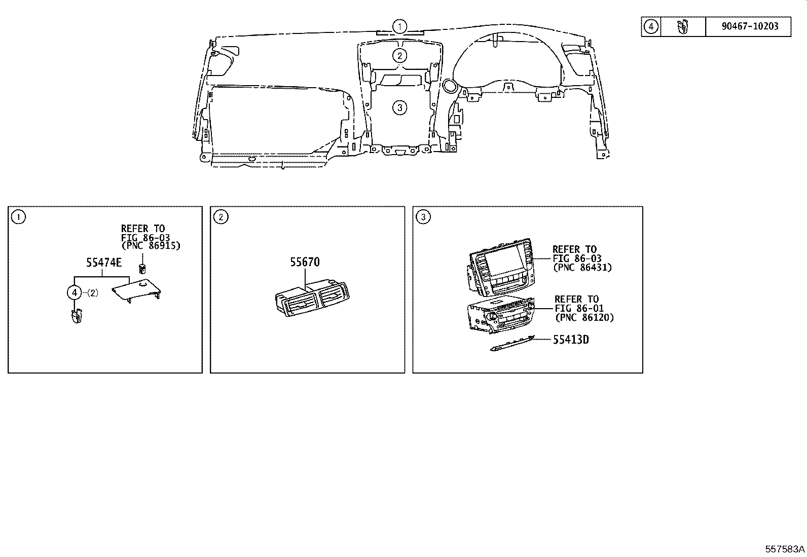 Figure 557583A