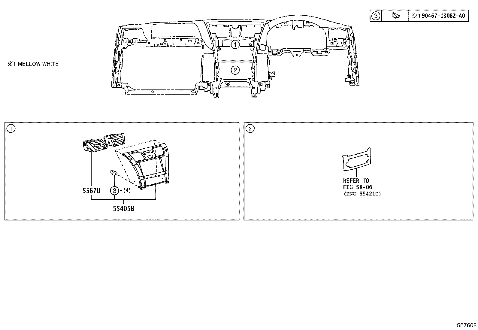Figure 557603
