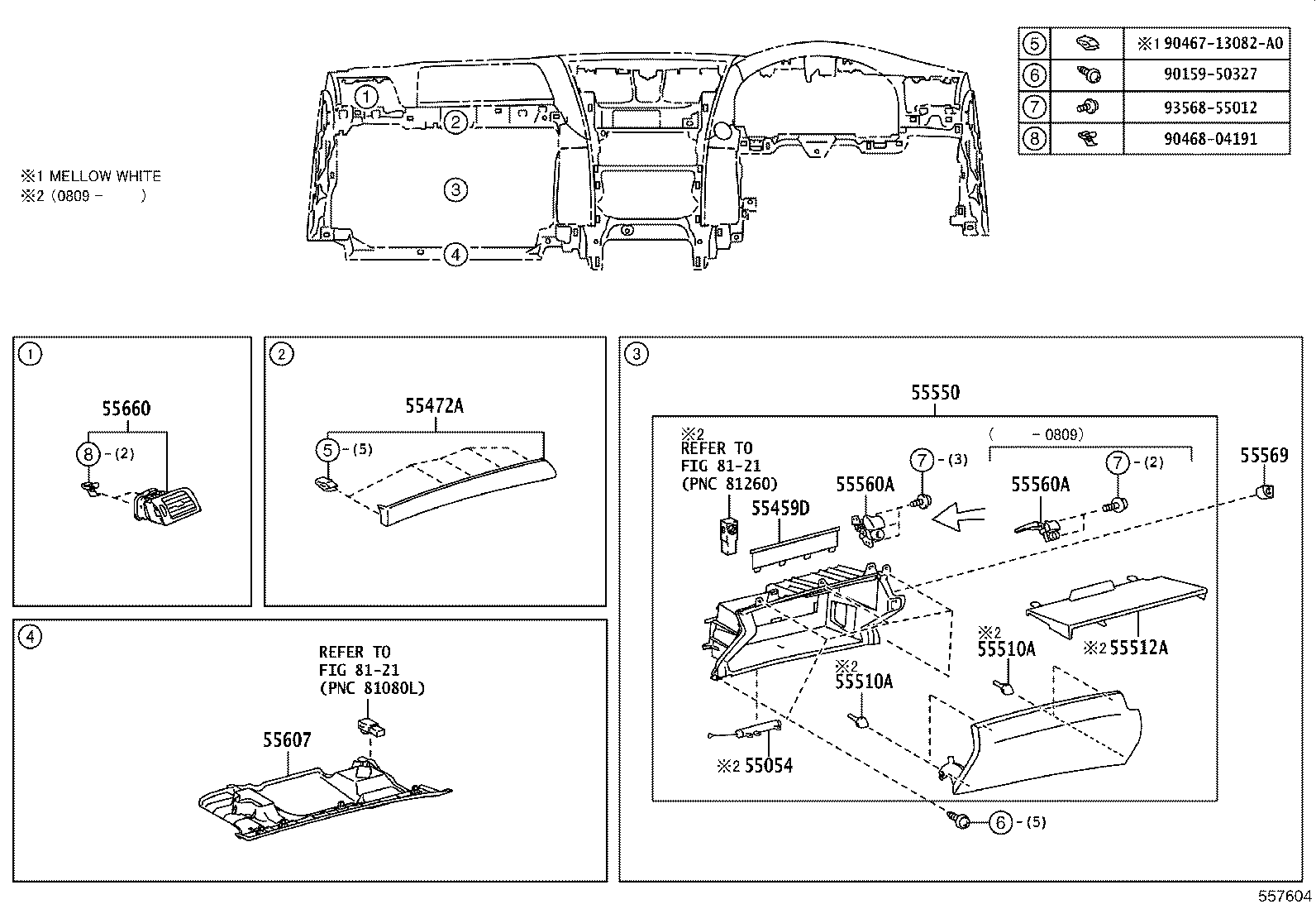 Figure 557604