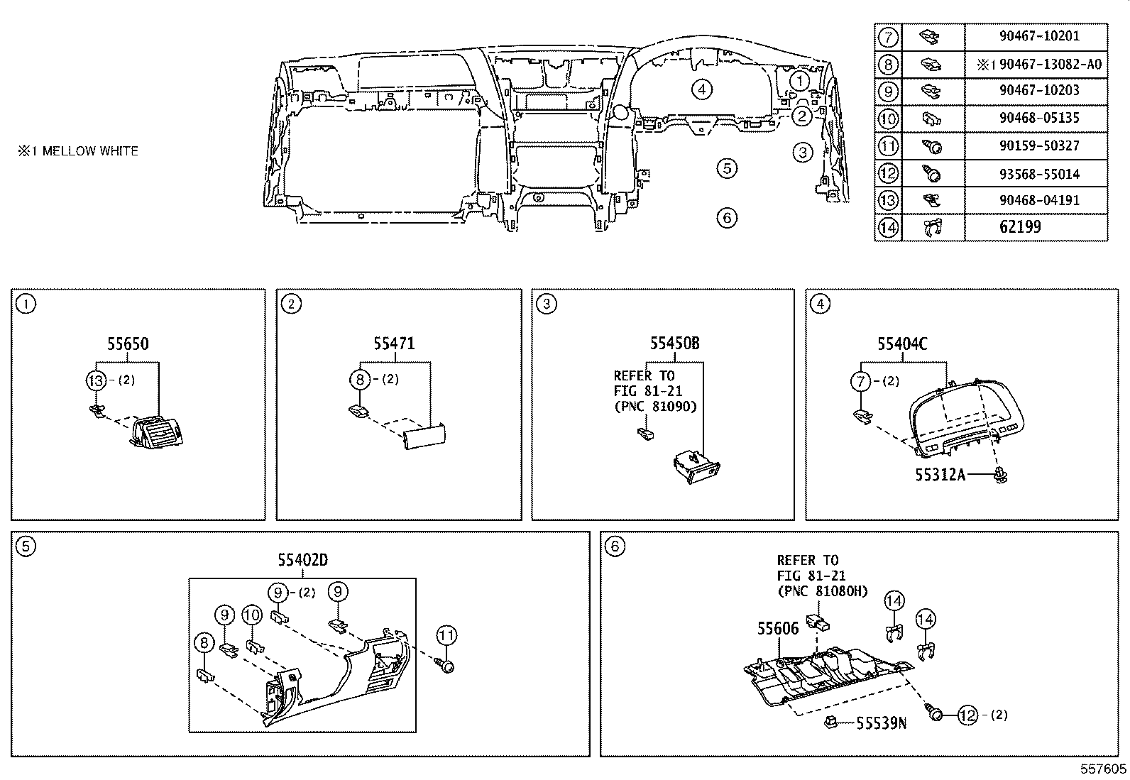 Figure 557605