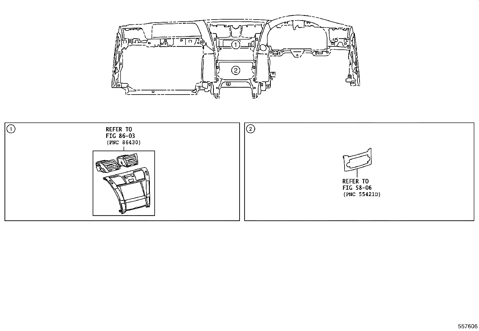 Figure 557606