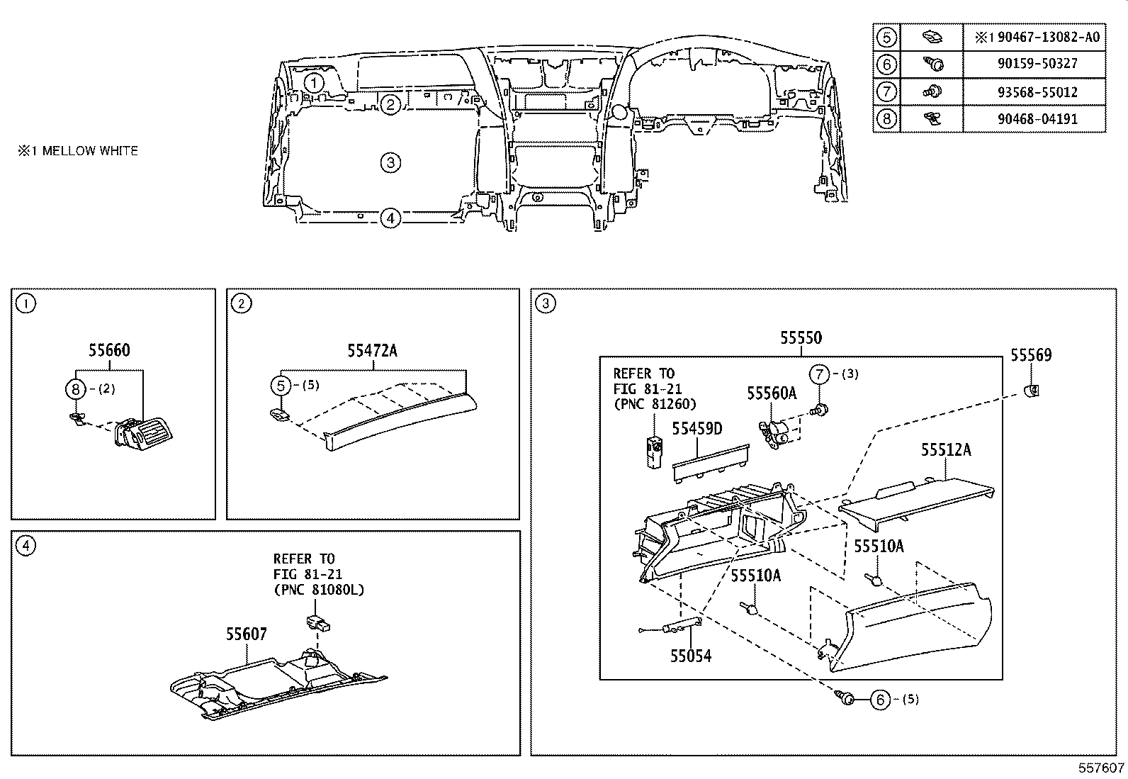 Figure 557607