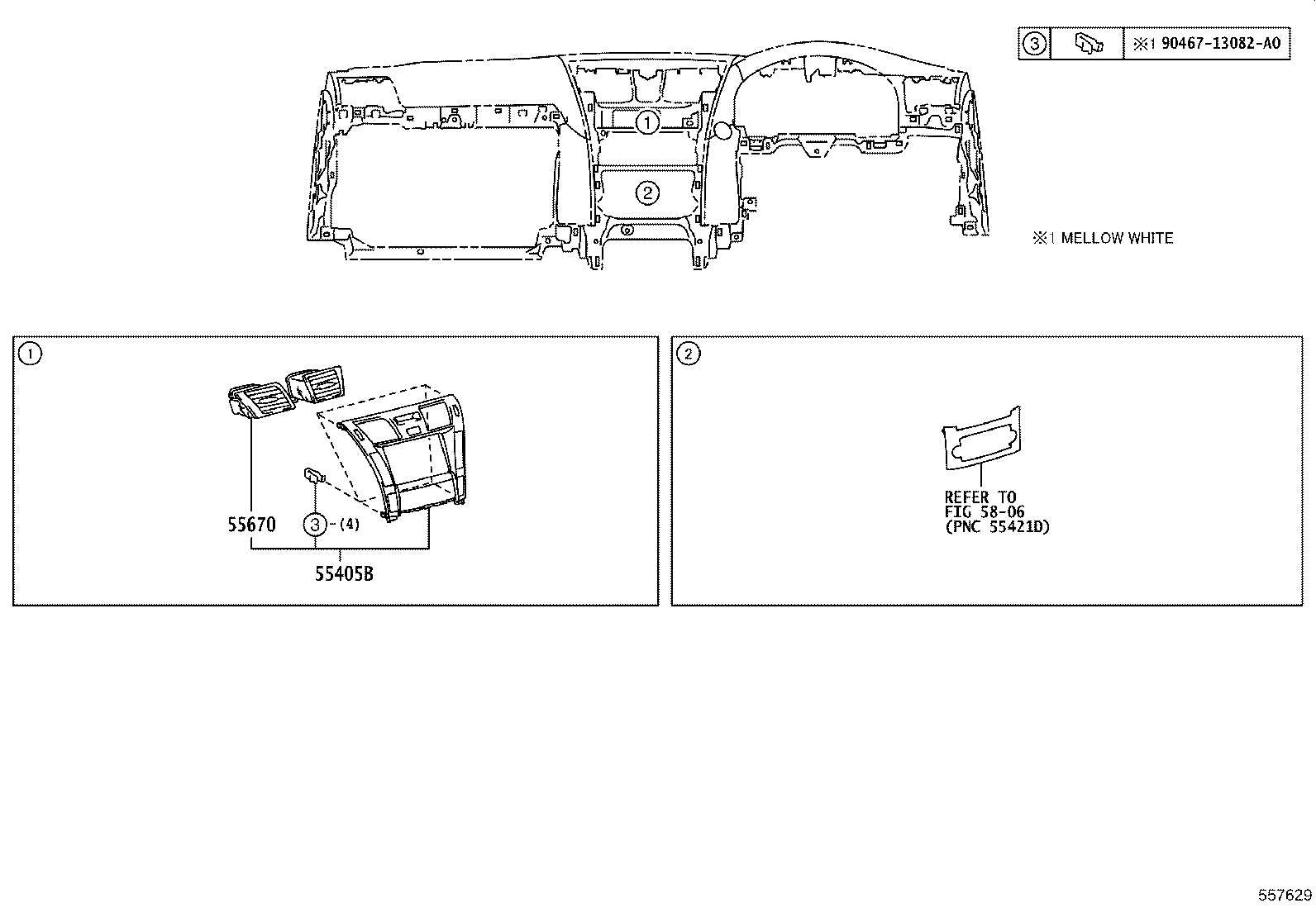Figure 557629