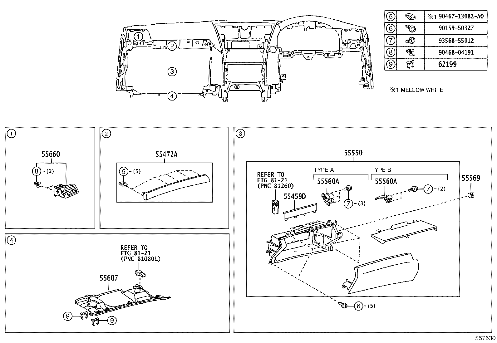 Figure 557630