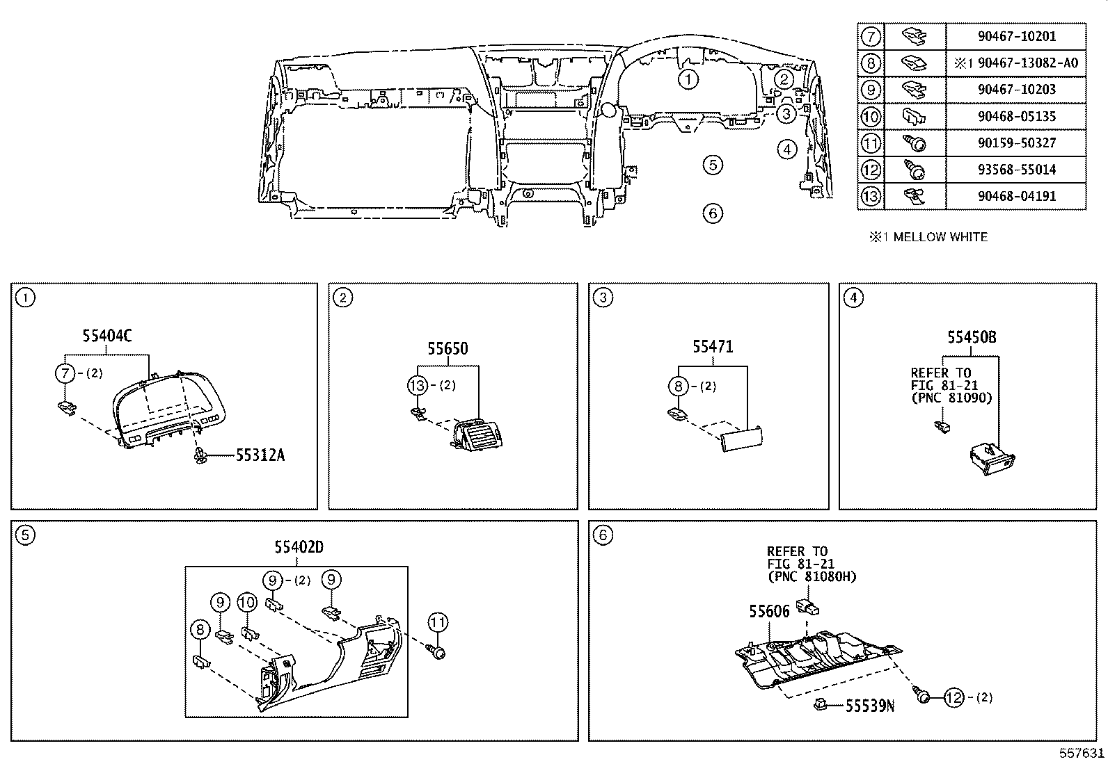 Figure 557631