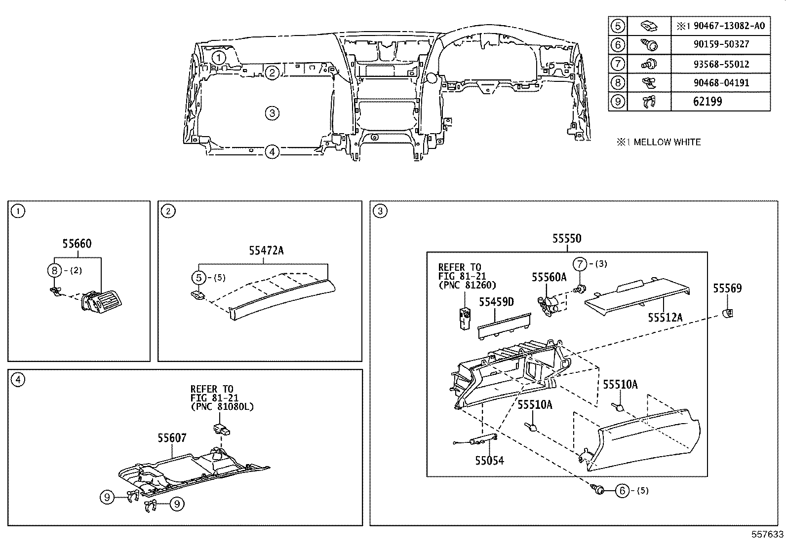 Figure 557633