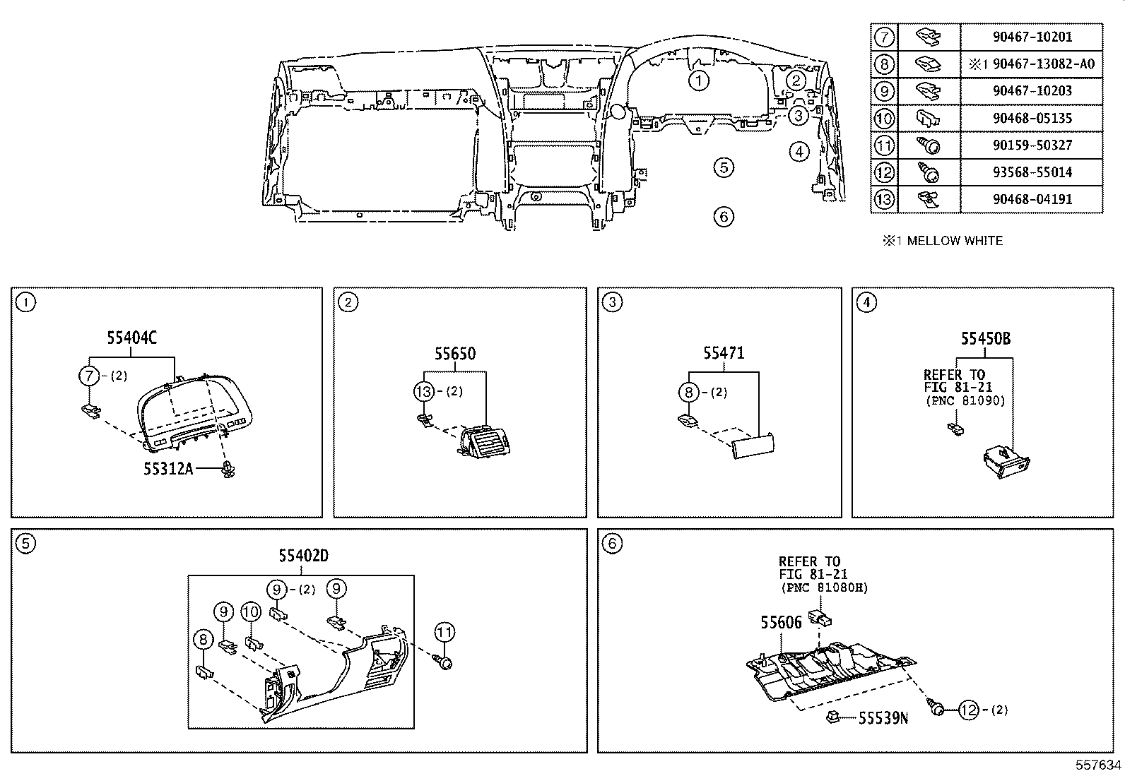 Figure 557634