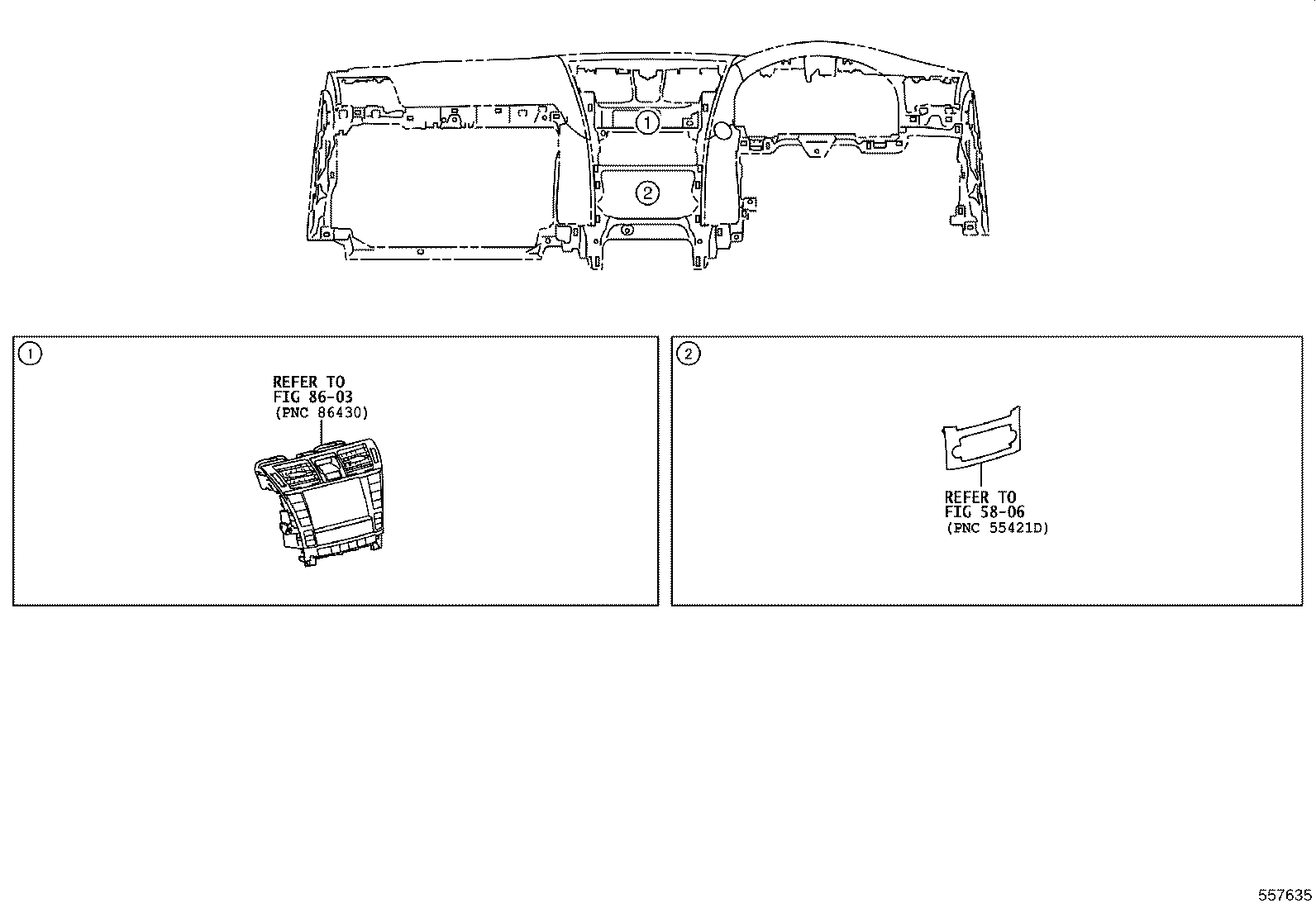 Figure 557635