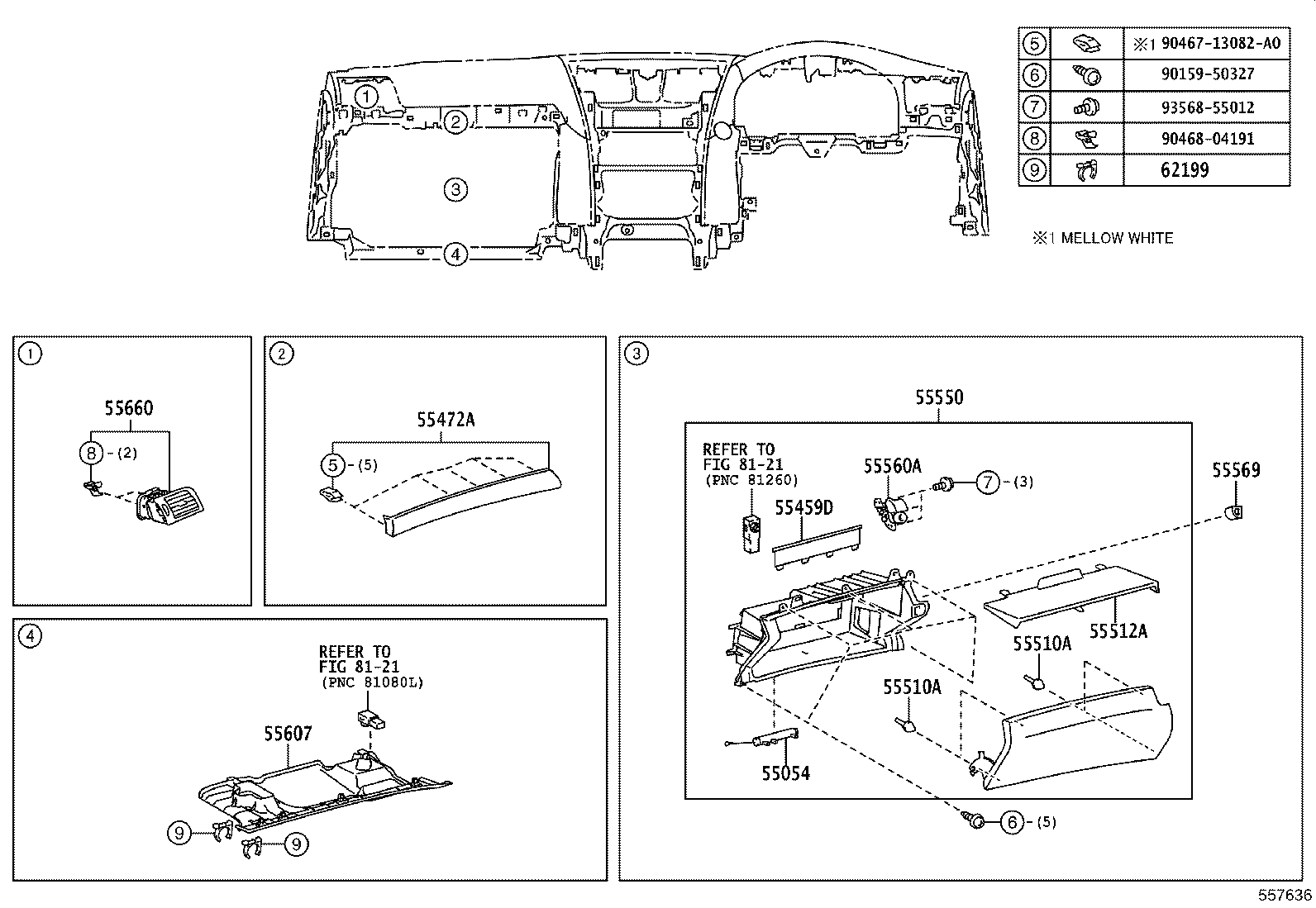 Figure 557636