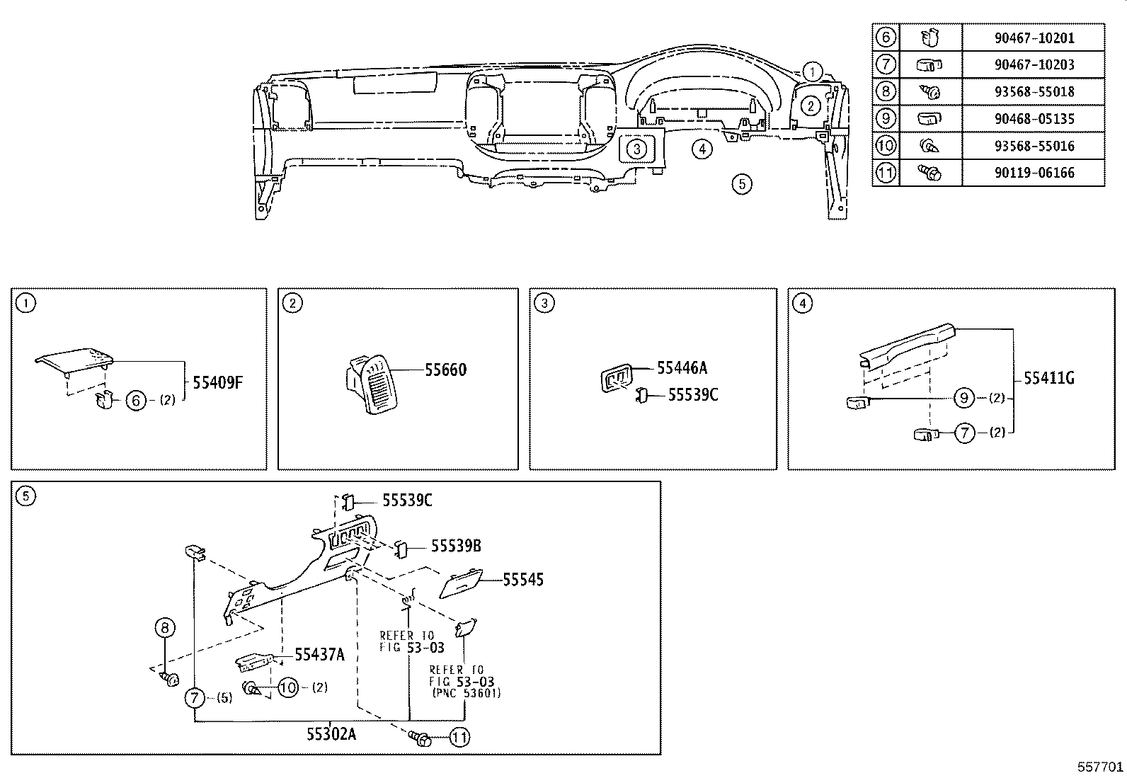 Figure 557701