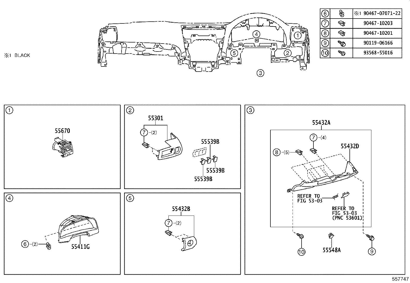 Figure 557747