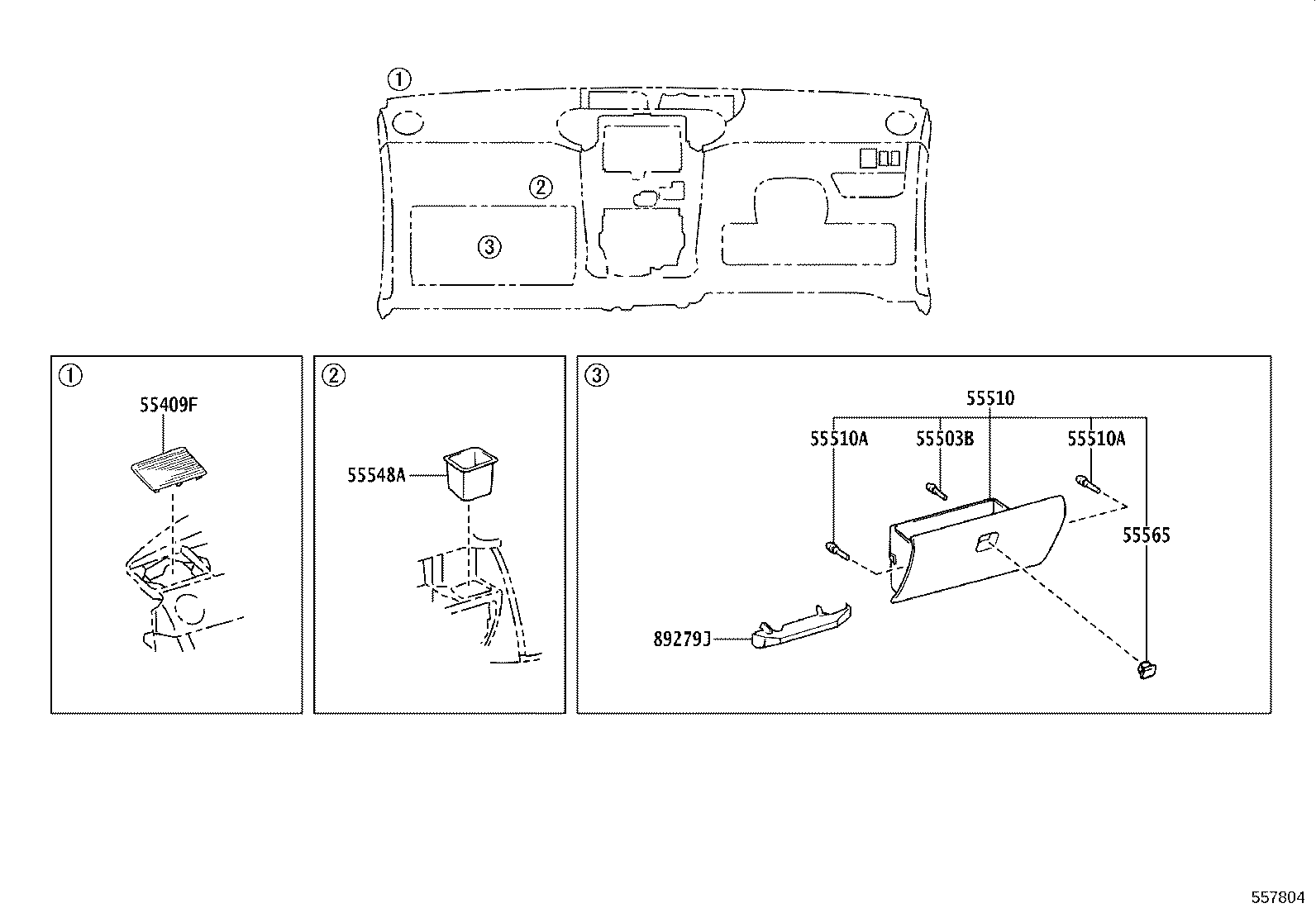 Figure 557804