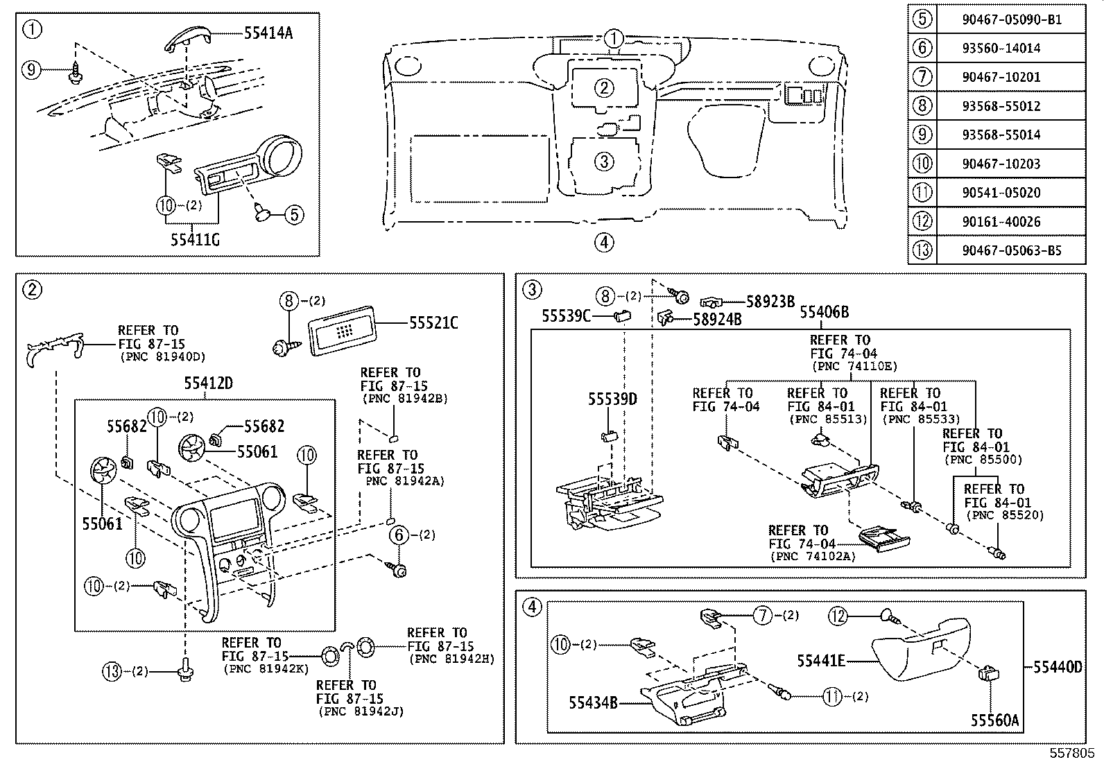 Figure 557805