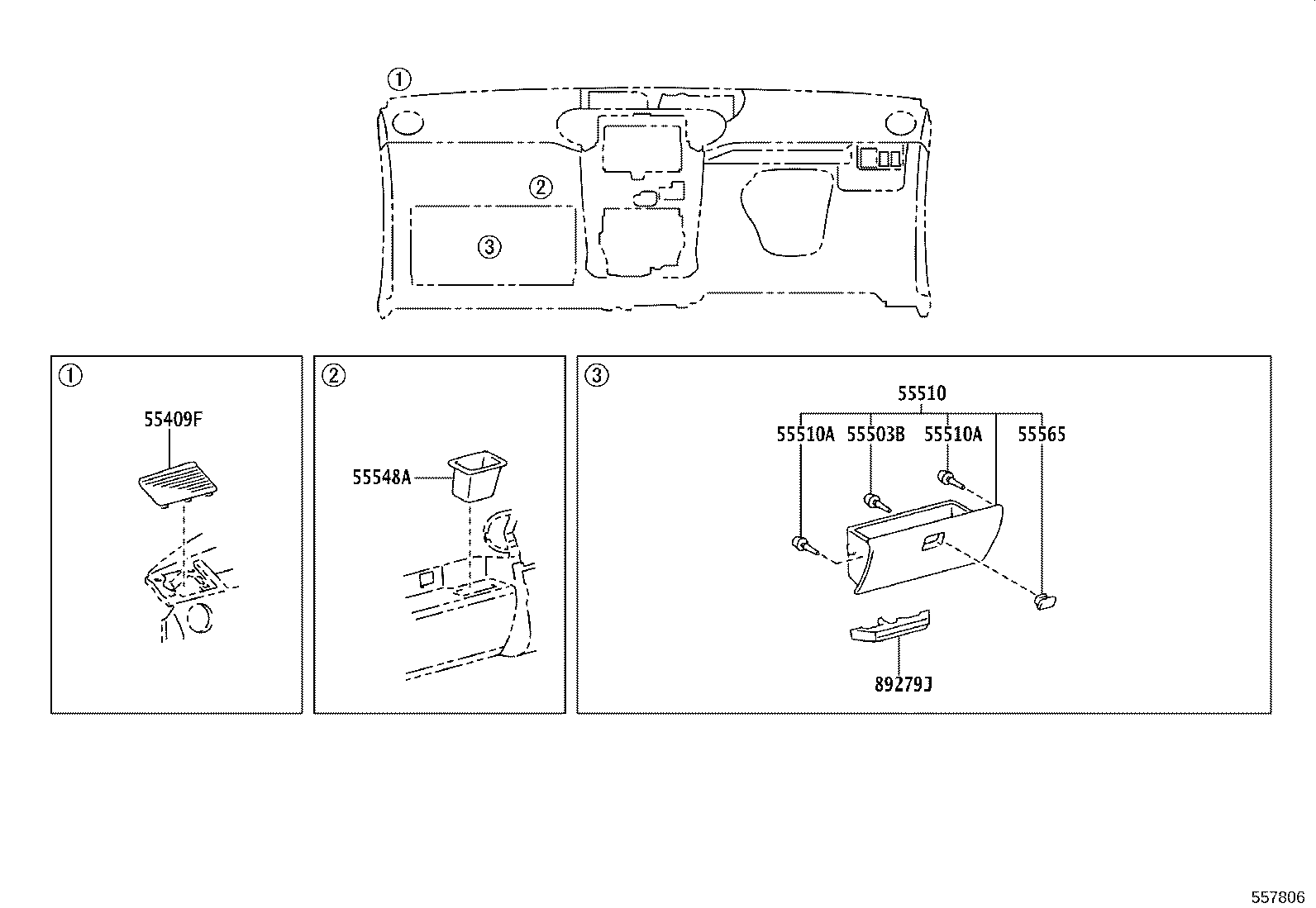 Figure 557806