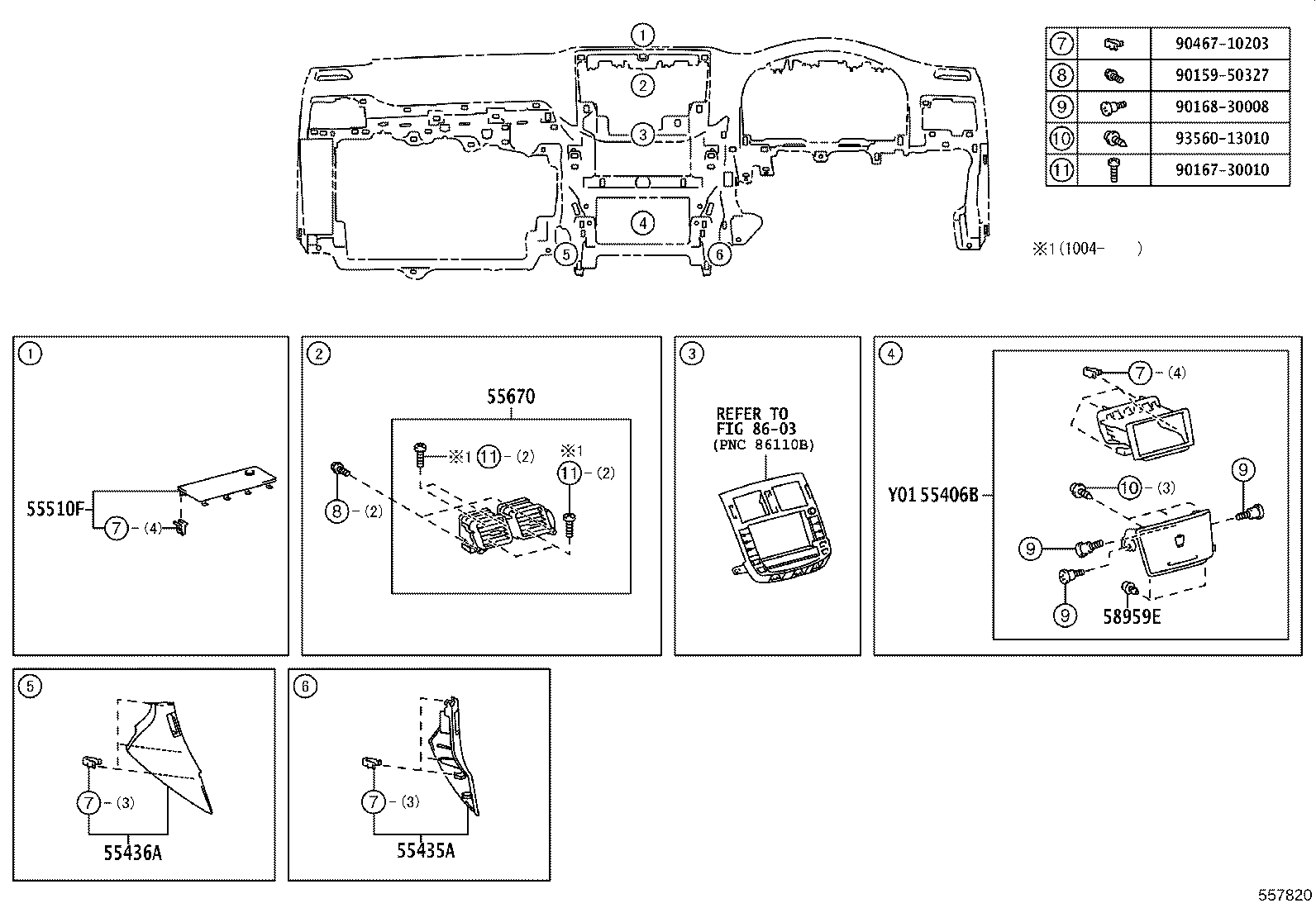 Figure 557820