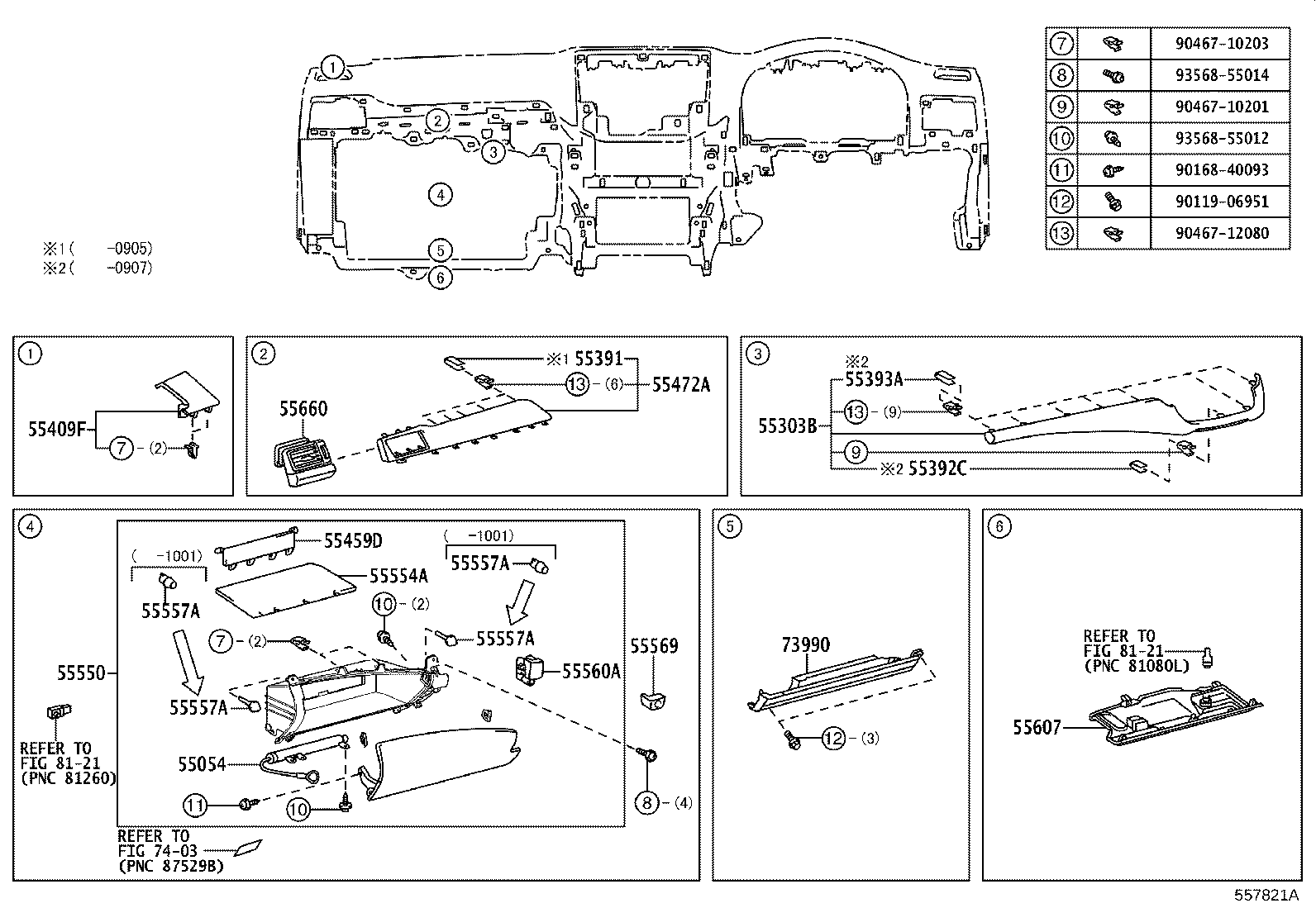 Figure 557821A
