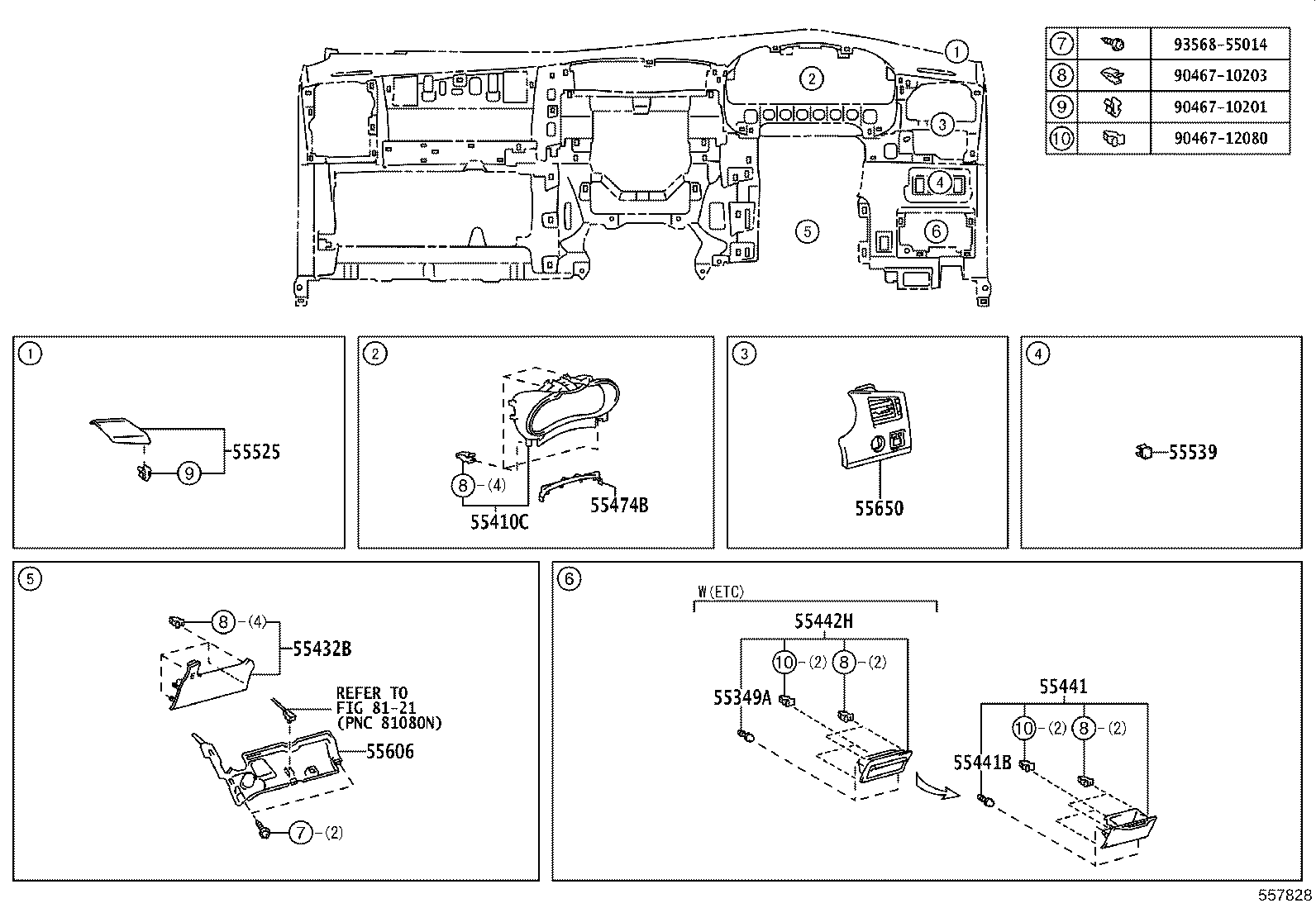 Figure 557828