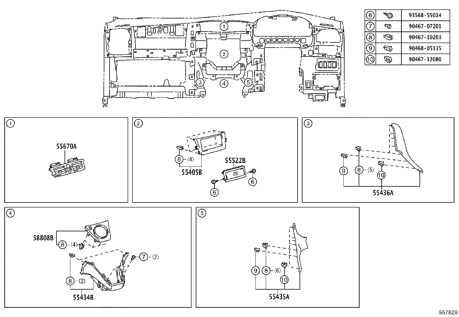 Figure 557829