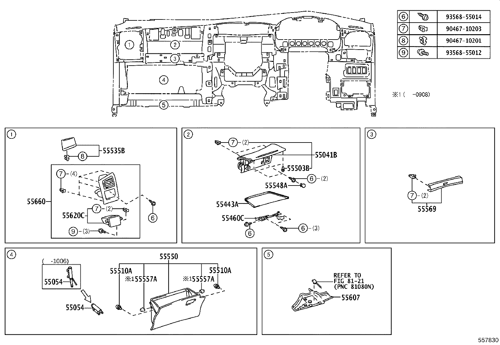 Figure 557830