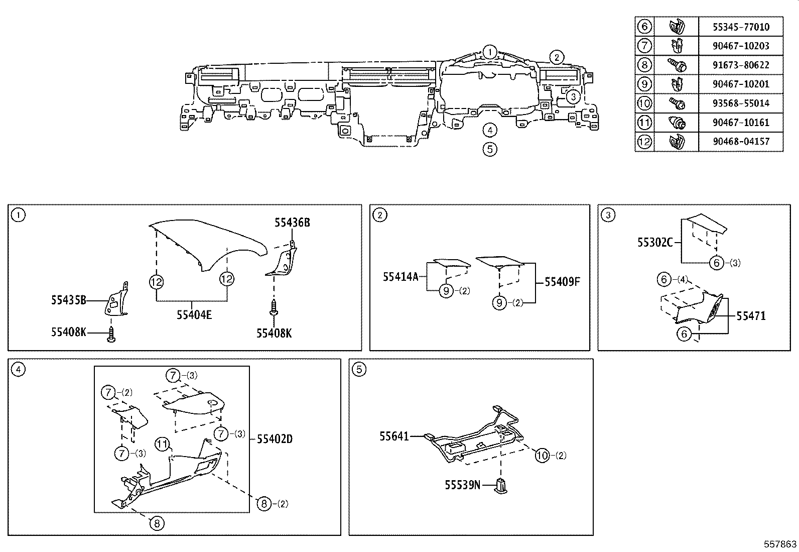 Figure 557863