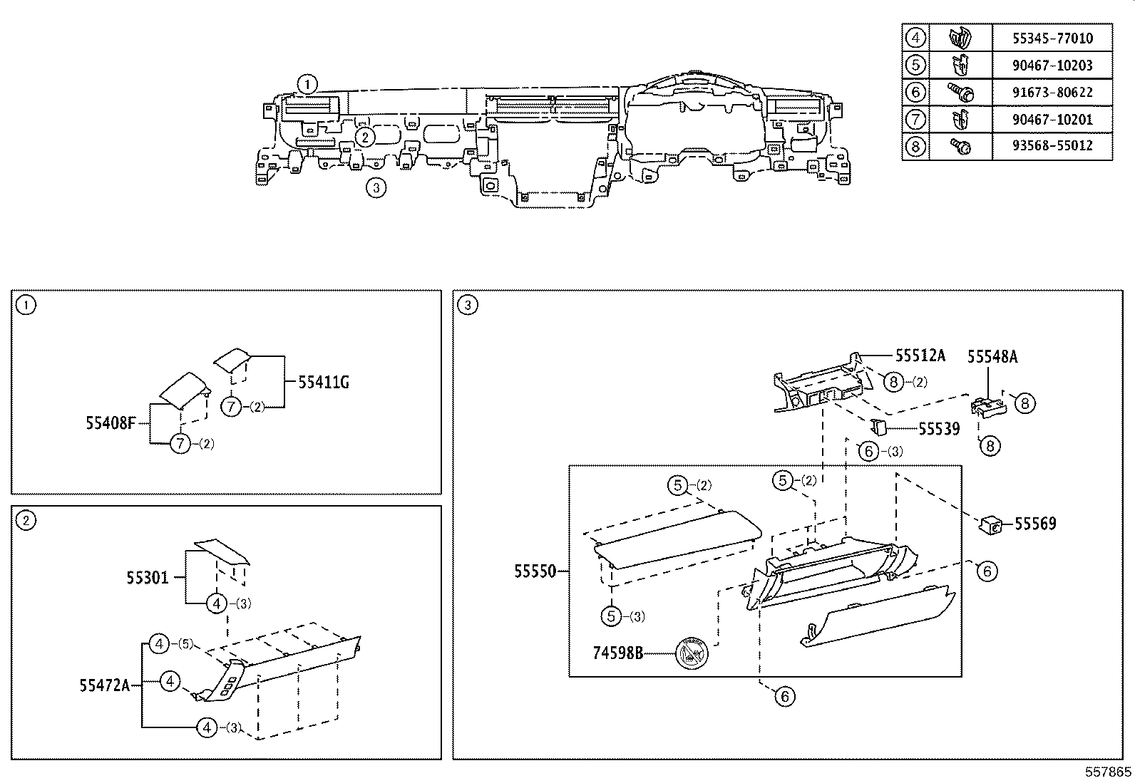 Figure 557865