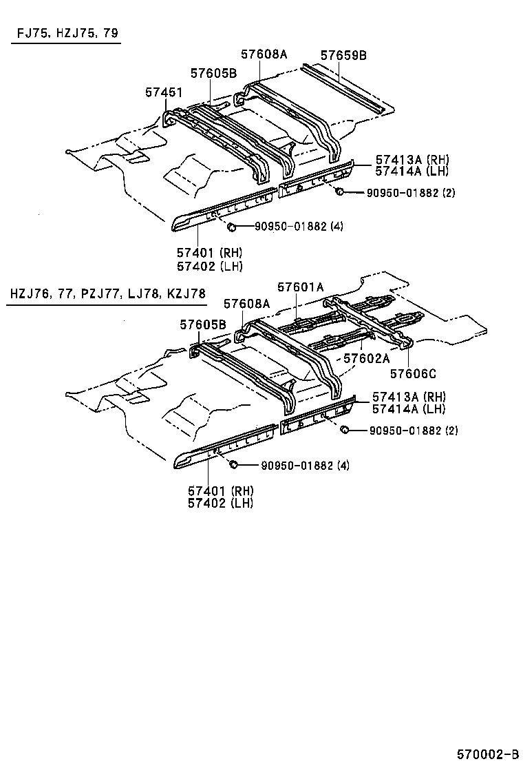 Figure 570002B