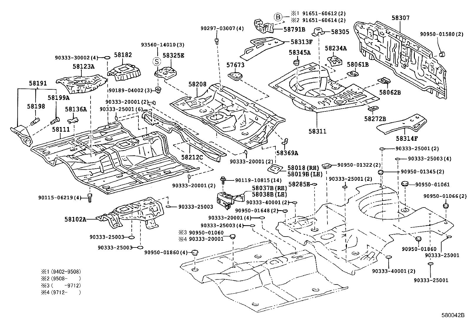 Figure 580042B