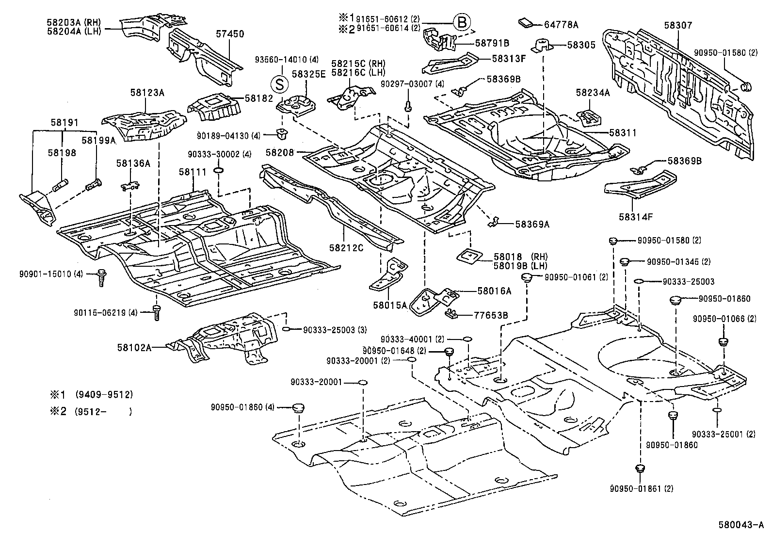 Figure 580043A