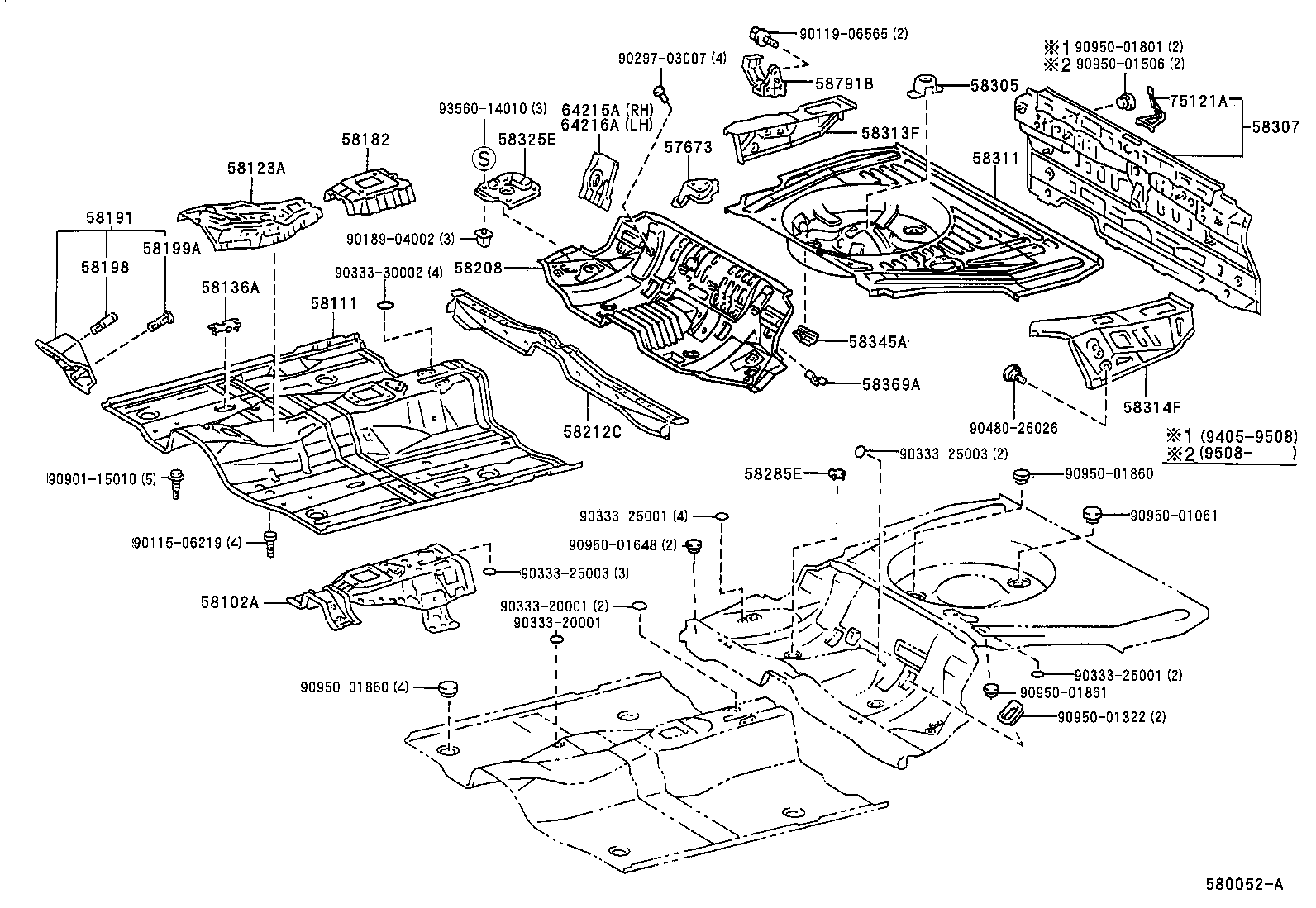 Figure 580052A