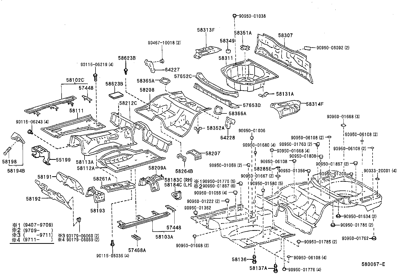 Figure 580067E
