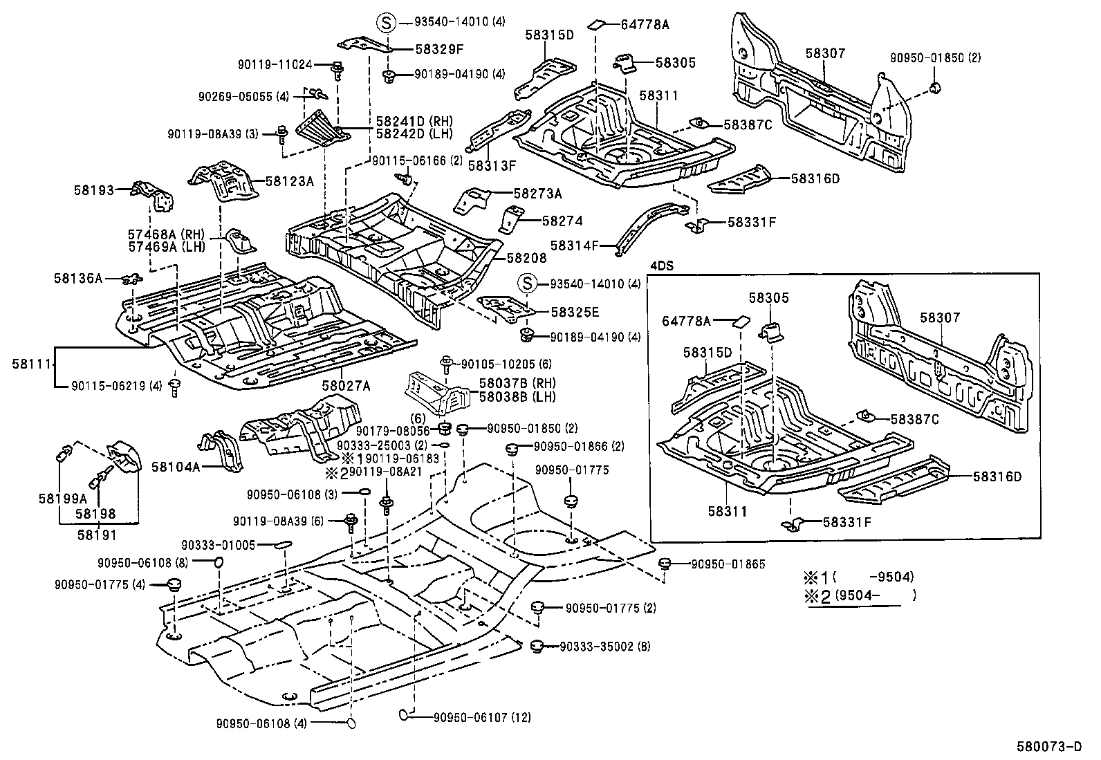 Figure 580073D