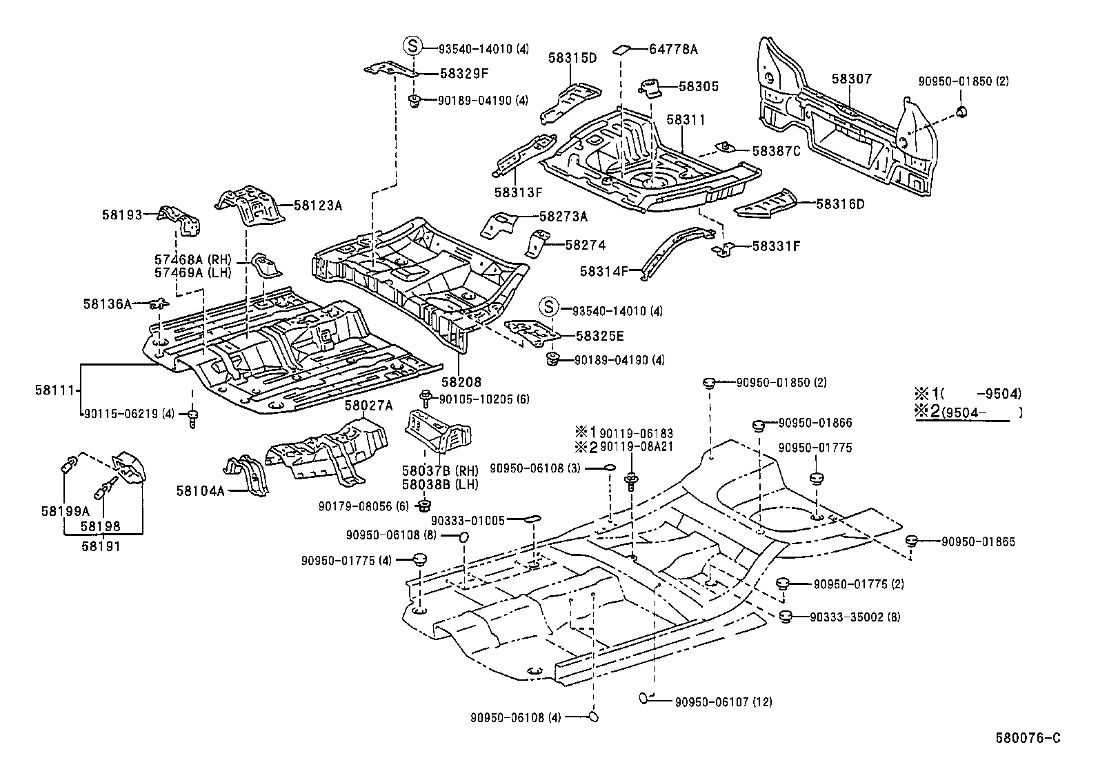 Figure 580076C