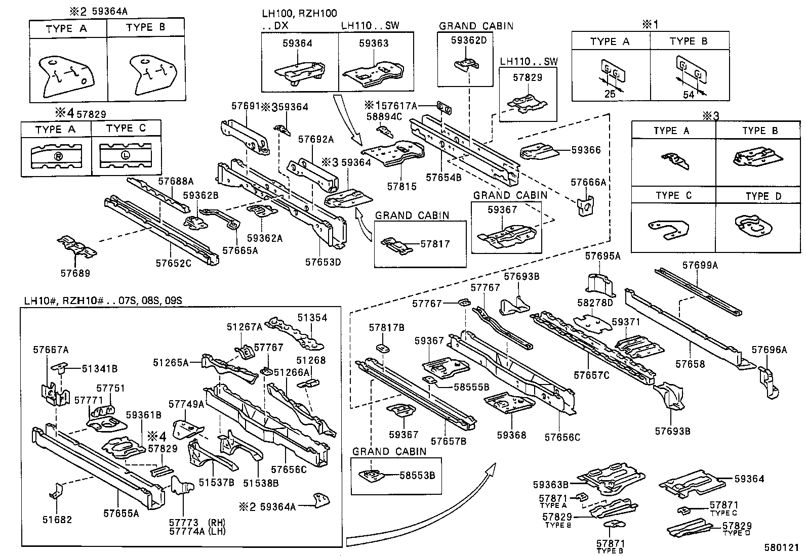 Figure 580121A