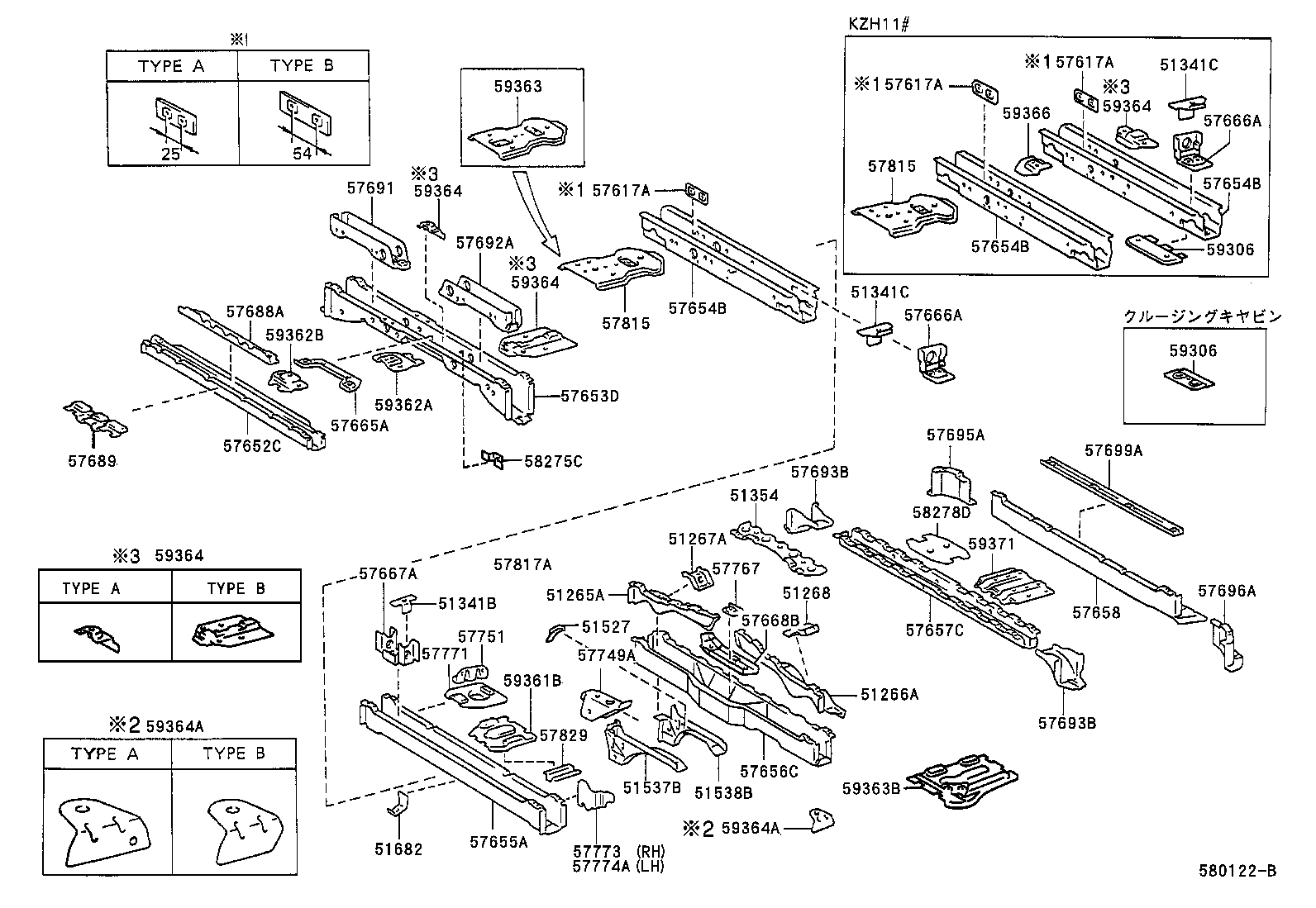 Figure 580122B