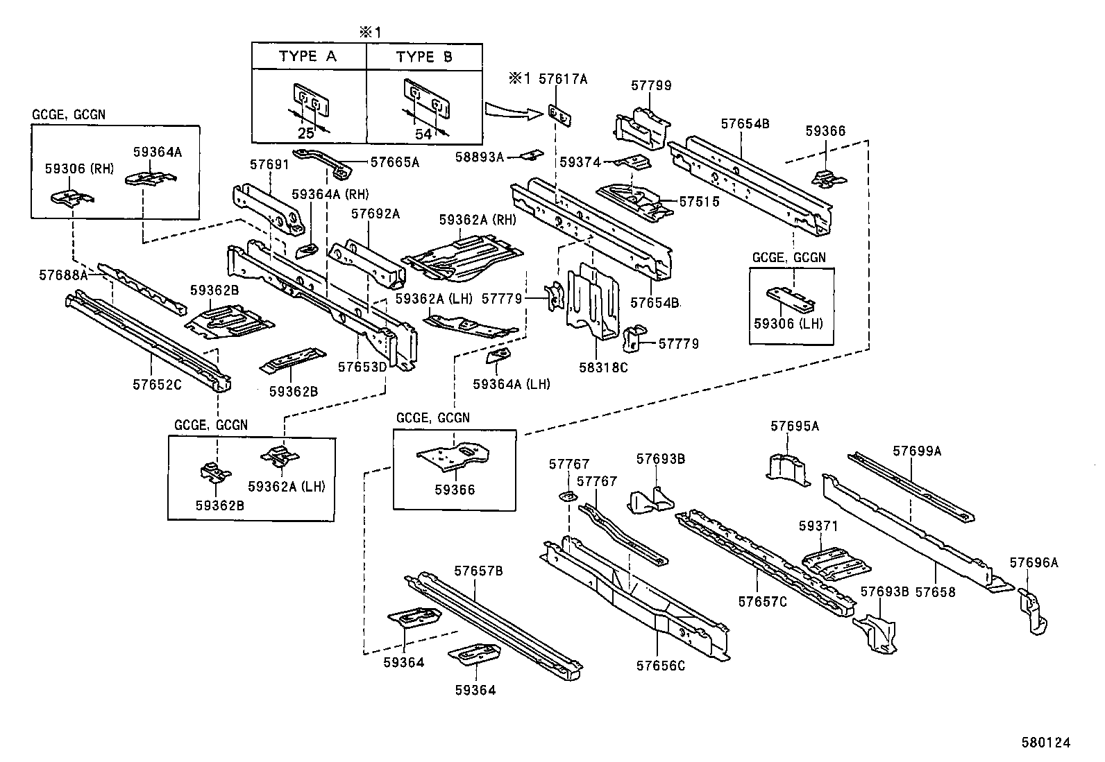 Figure 580124