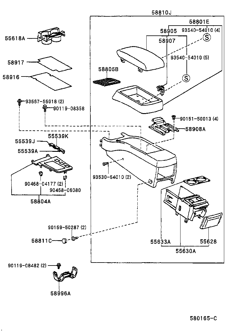 Figure 580165C
