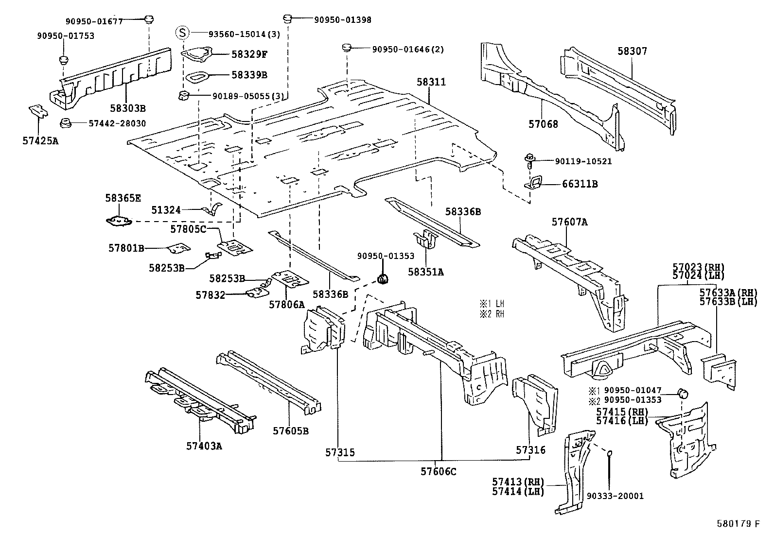 Figure 580179F