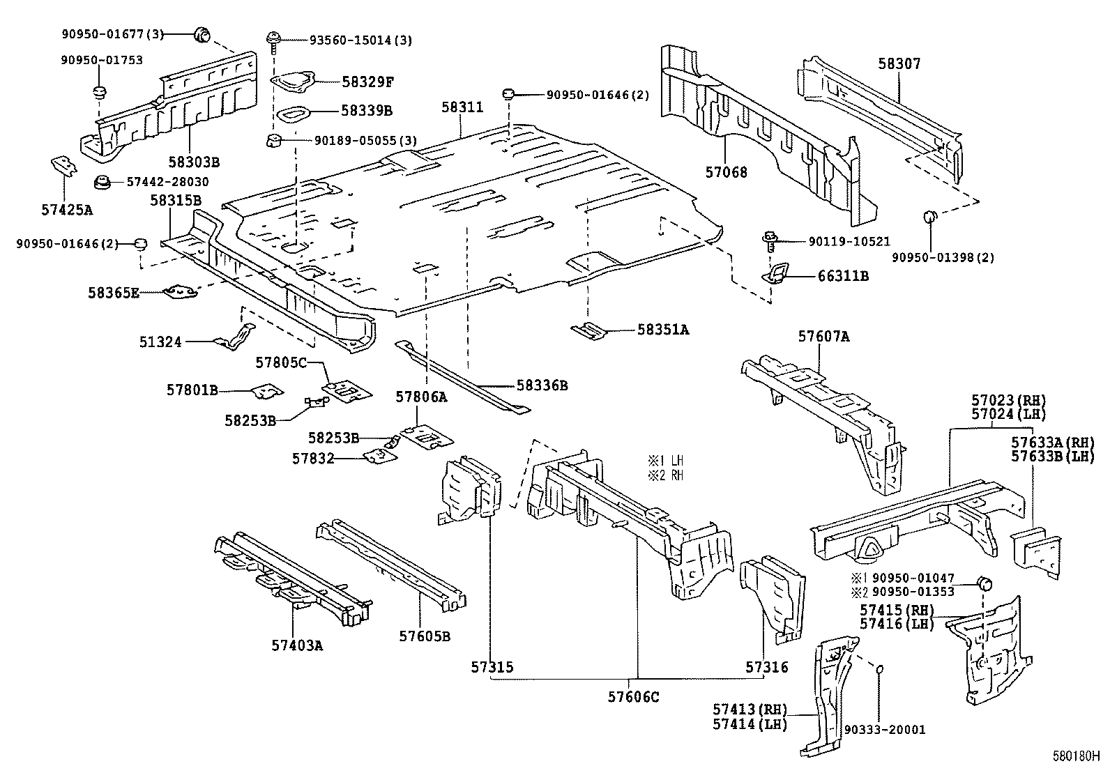 Figure 580180H
