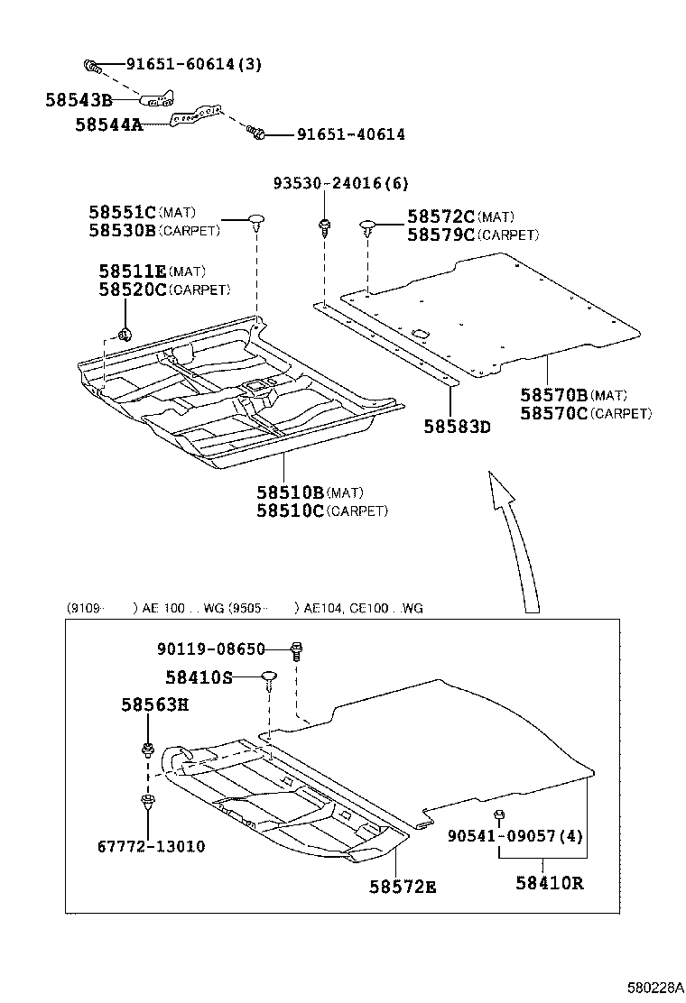 Figure 580228A