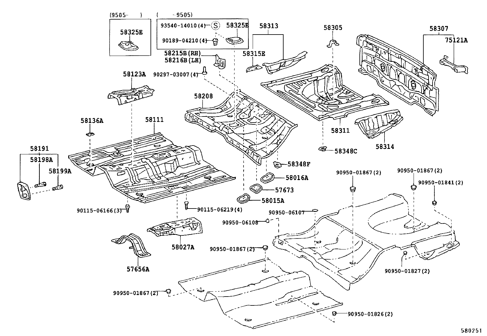 Figure 580251B