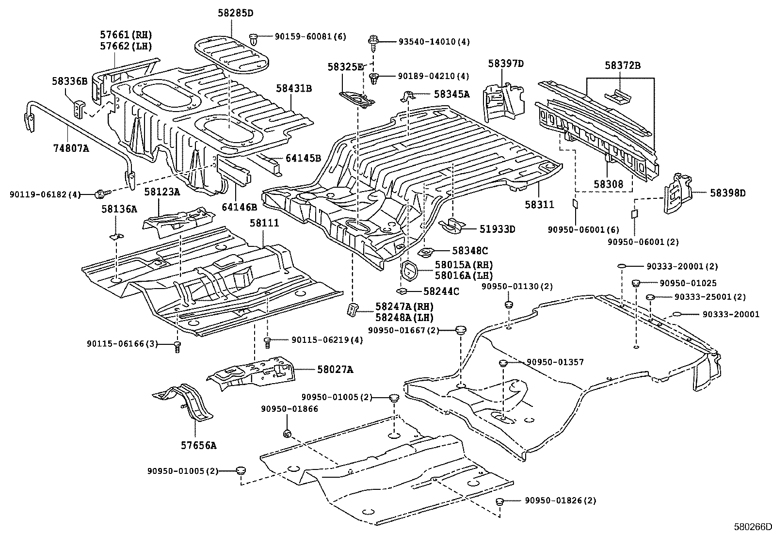Figure 580266D