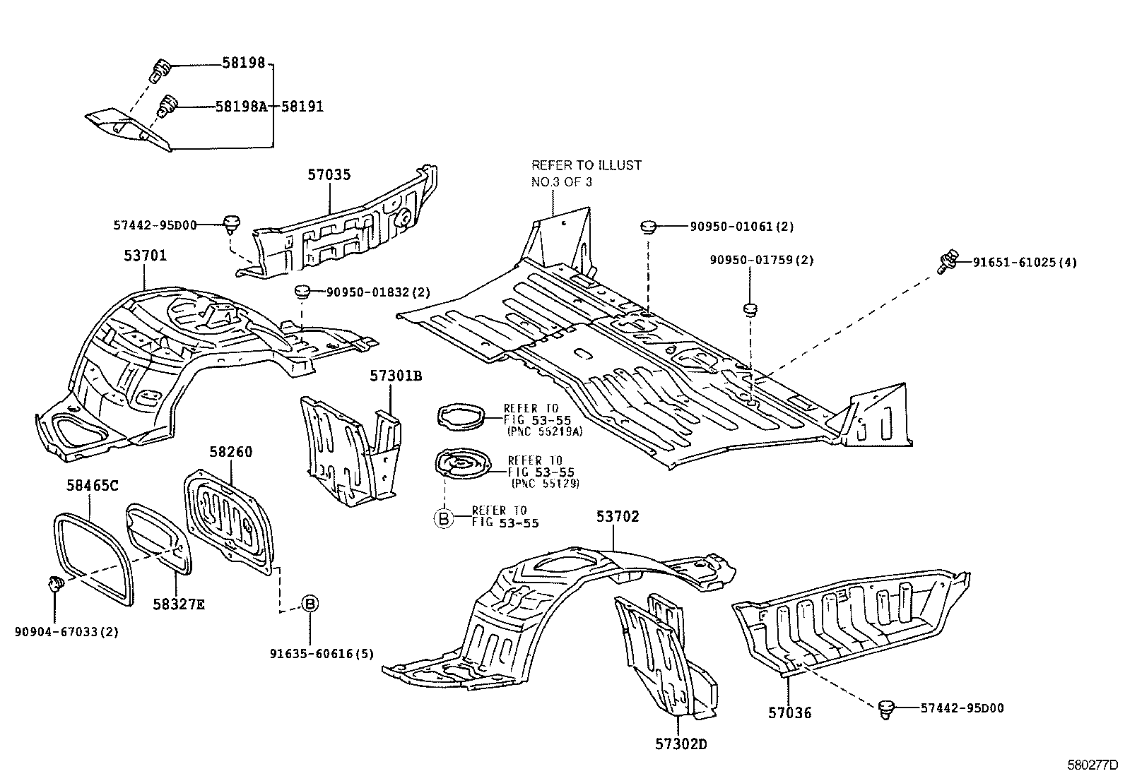 Figure 580277D