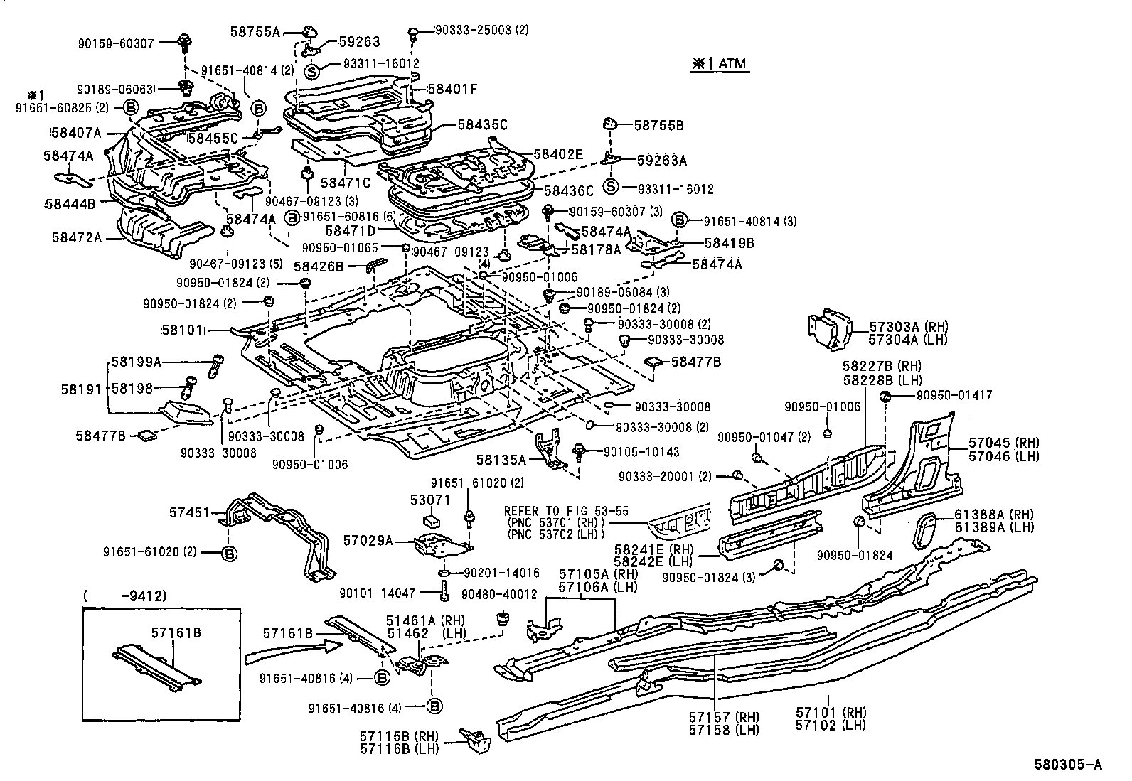Figure 580305A