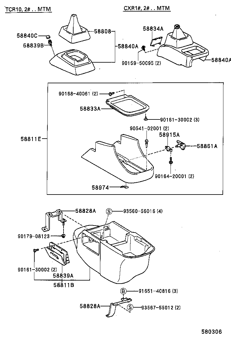 Figure 580306