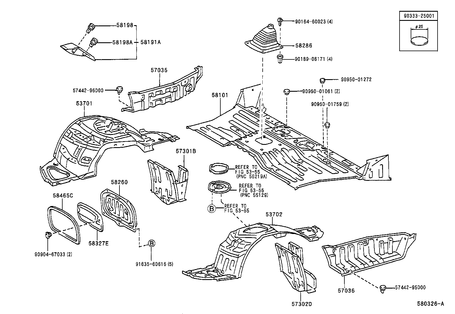 Figure 580326A