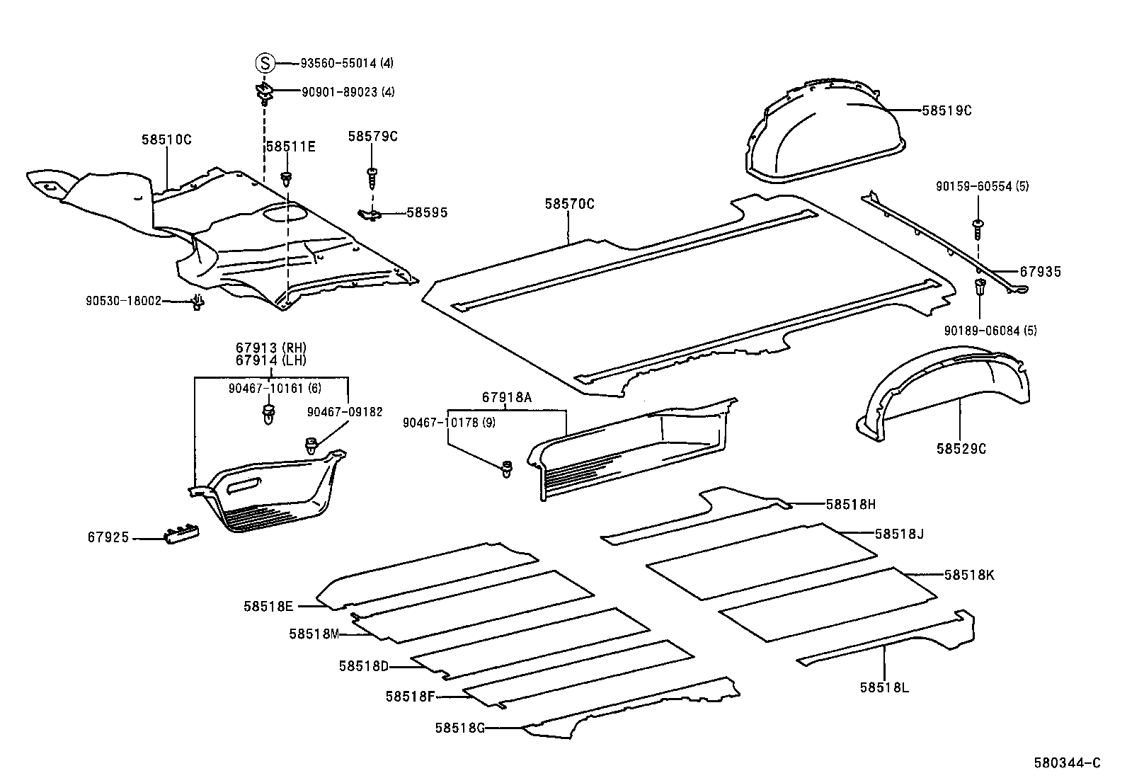 Figure 580344C