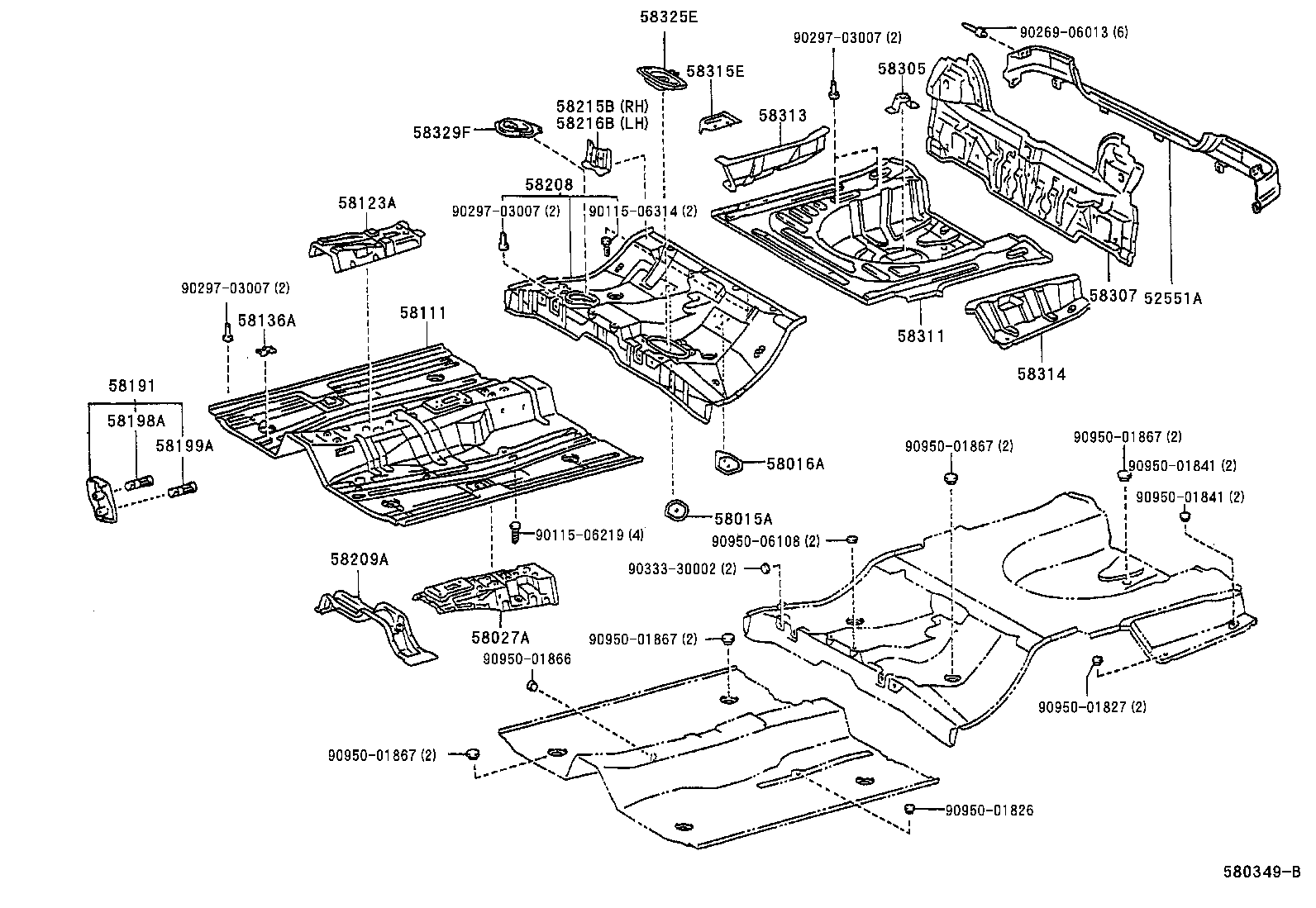 Figure 580349B