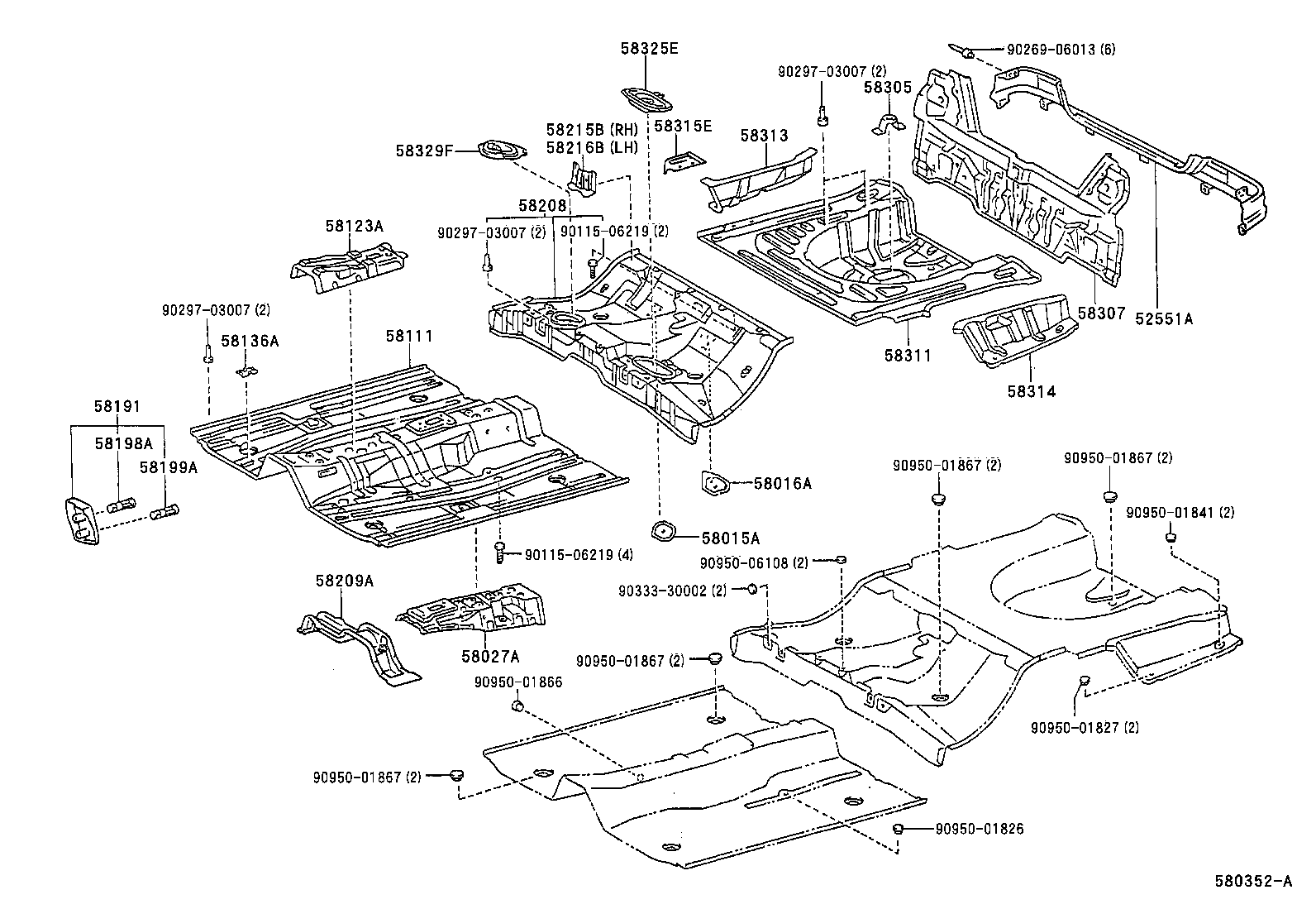Figure 580352A